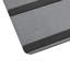 Ensemble de 4 tapis de bain Diatom-125546342
