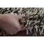Young Fashion Solid Colour Area Rug-12598317