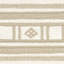 Buena Vista Fabric-525327075