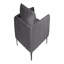 Chaise d'appoint