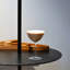Optica 7.5 oz. Martini Glasses