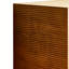 American Retro Style Sideboard-1811655805
