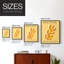 Matisse CCCLIX Framed Print - Solid Wood-998031827-998031400