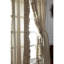 Kamari Semi Sheer Curtain-1133470201