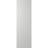 True Fit PVC Two Panel Chevron Modern Style Fixed Mount Shutters-64473751-64473778-64473782