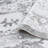 Jameel Indoor Rug-1144072148