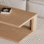 Table basse en bois massif-109660952