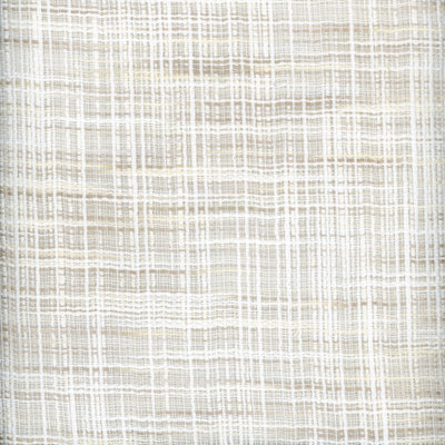 Tissu Reynolds