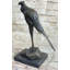Figurines et sculptures Tabytha
