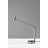 Cardie Metal USB Desk Lamp-79518258