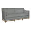 Justice Sofa-1215073367-1265948636-1312887565