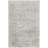 Indoor Rug-24844885