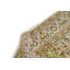 Wool Oriental Area Rug