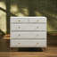 Commode 5 tiroirs Stanford-110903756