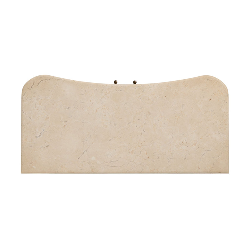 Boa Small Cabinet-Sandy Mindi
