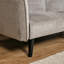 Shiflet 2 Seater Clic Clac Sofa Bed-110355022