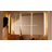 M Series Reserve Medicine Cabinet-91372660-91372656-91372654