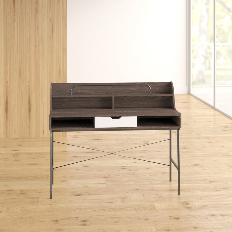 Mirasol Secretary Desk