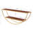 Calib 2 Piece Accent Shelf-1864058656