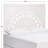 Elinora Open-Frame Headboard-1570662946