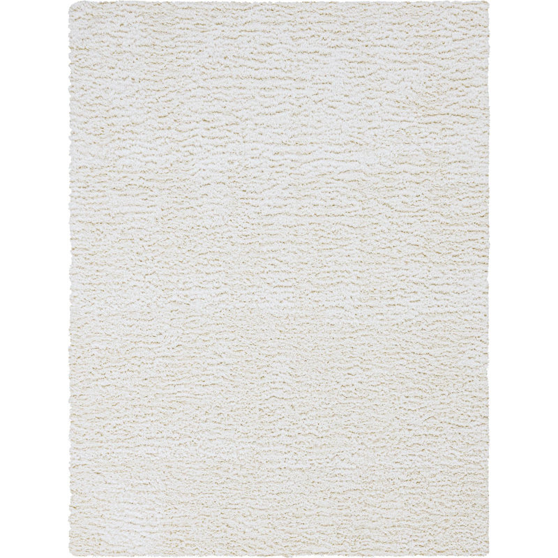 Burman Indoor Rug, Rectangle 9' x 12'