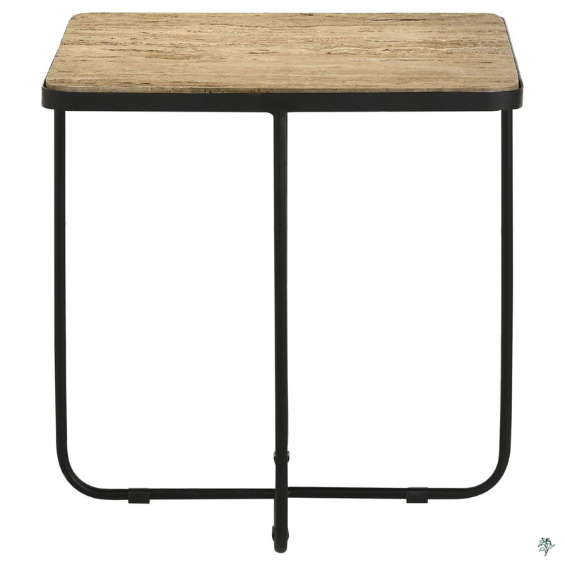 Table d'appoint