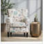 CHAISE CLUB