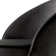 Cooper Swivel Stool