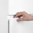 Baldvina Dresser-1378322390