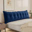 Rectangular Backrest Cushion-64942284-53051637