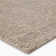 Bierce Wool Geometric Area Rug in Beige