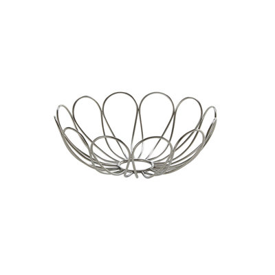 Bloom Baskets