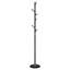 Niva Iron Freestanding Coat Rack-1906268108