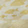 Premium Machine Washable Cerrito Gold Rug