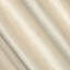 Ahquan Blackout Curtains Single Panel-1520880849