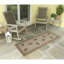 Tapis de cuisine Calderon-80794227
