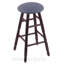 Tabouret de comptoir pivotant de 24 po-12663130-12663142