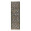 Belfast Area Rug