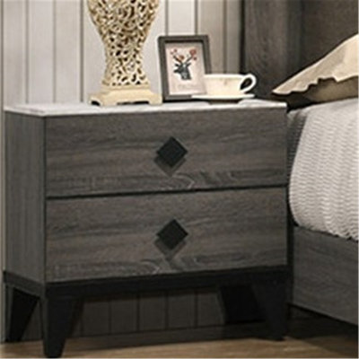 23'' W Nightstand
