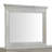 Palermo Storage Bedroom Set-102834309-131521692-131521693
