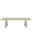 Dockside Diningtable