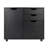 Crandon 30.71'' Wide 2 - Drawer Filing Storage Cabinet-1524432611
