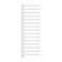 Briac Designer Towel Rail Heated Towel Rails