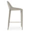 Tabouret de comptoir de 26 po Kenyae-1368509329