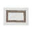 Atle Reversible Cotton Tufted Bath Rug Set-273725860-333174002