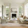 Crisette Floral Area Rug