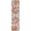Tapis abstrait Hertzler-980410213-1021209878
