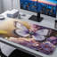 Polyester Desk Pad-1293056329