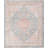 Gabbs Oriental Indoor Rug-229337986