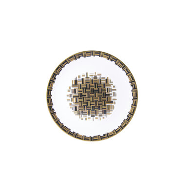 Broadway Bone China Platter